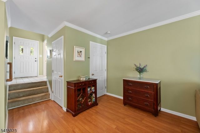 28 Garfield Way, Montgomery Twp., NJ 08540