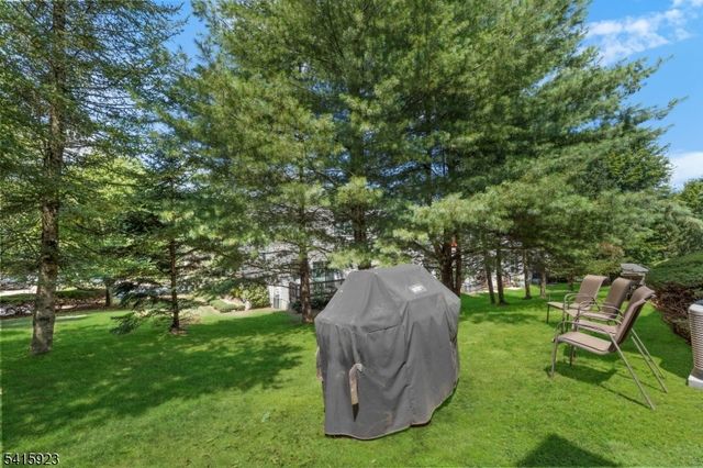 28 Garfield Way, Montgomery Twp., NJ 08540