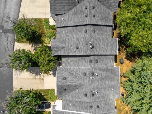 28 Garfield Way, Montgomery Twp., NJ 08540