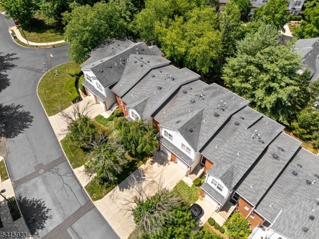 28 Garfield Way, Montgomery Twp., NJ 08540