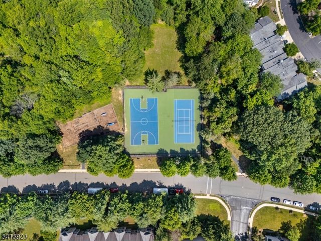 28 Garfield Way, Montgomery Twp., NJ 08540