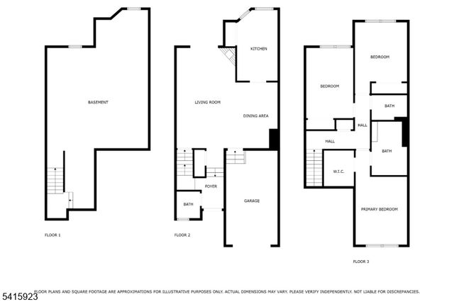 28 Garfield Way, Montgomery Twp., NJ 08540