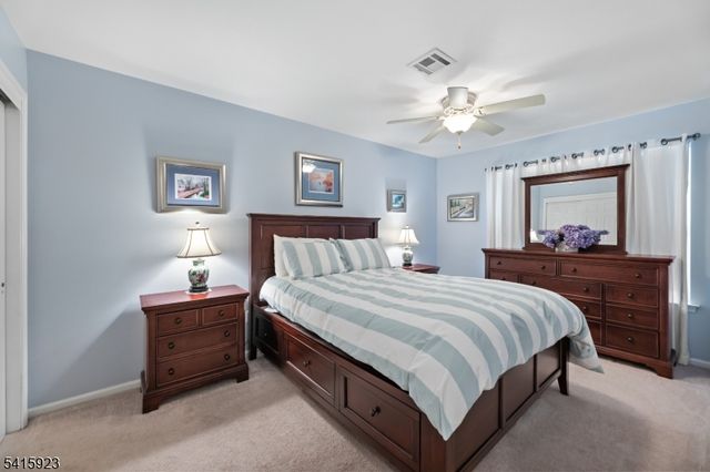 28 Garfield Way, Montgomery Twp., NJ 08540