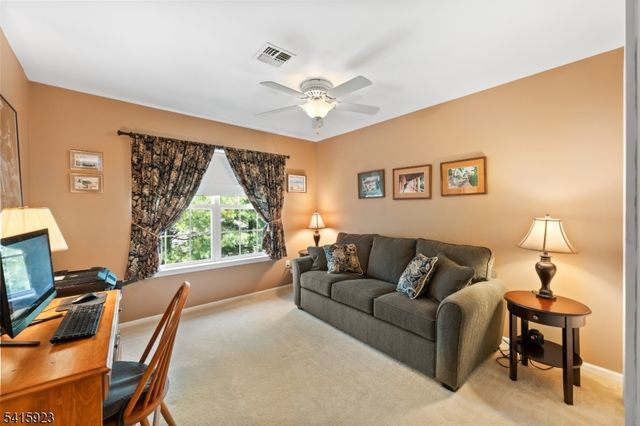 28 Garfield Way, Montgomery Twp., NJ 08540