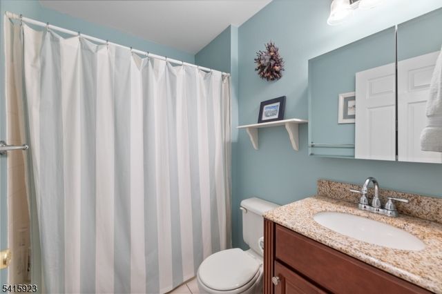 28 Garfield Way, Montgomery Twp., NJ 08540