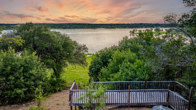 2023 Cordova Circle, Granbury, TX 76049