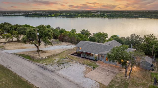 2023 Cordova Circle, Granbury, TX 76049