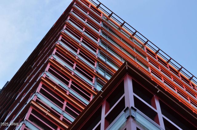 4808 N 24TH Street 606, Phoenix, AZ 85016