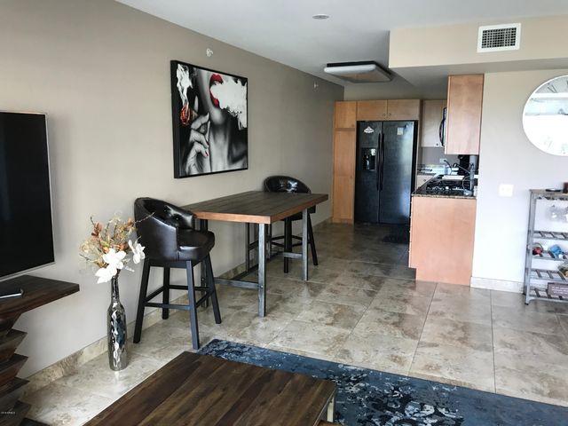 4808 N 24TH Street 606, Phoenix, AZ 85016