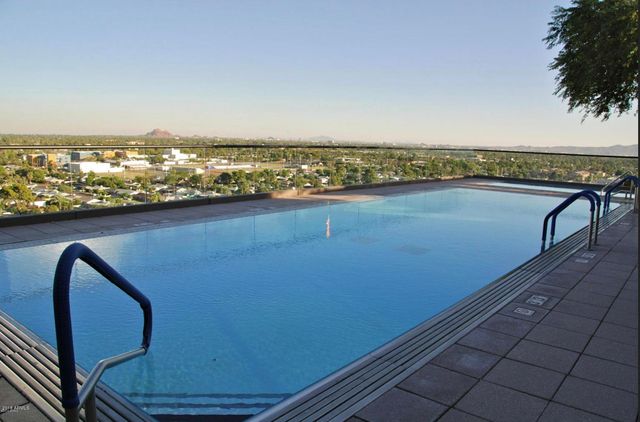 4808 N 24TH Street 606, Phoenix, AZ 85016