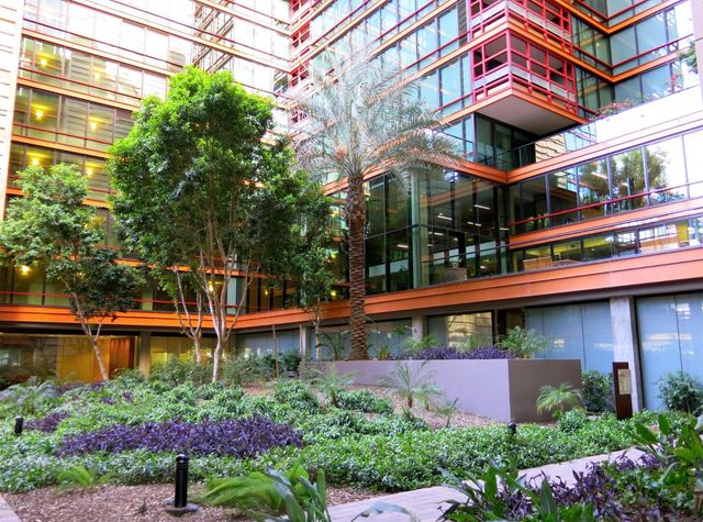 4808 N 24TH Street 606, Phoenix, AZ 85016