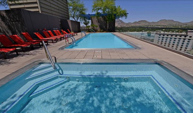 4808 N 24TH Street 606, Phoenix, AZ 85016