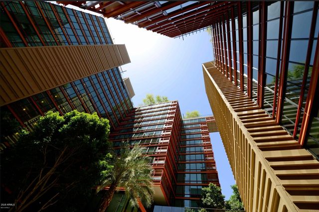 4808 N 24TH Street 606, Phoenix, AZ 85016