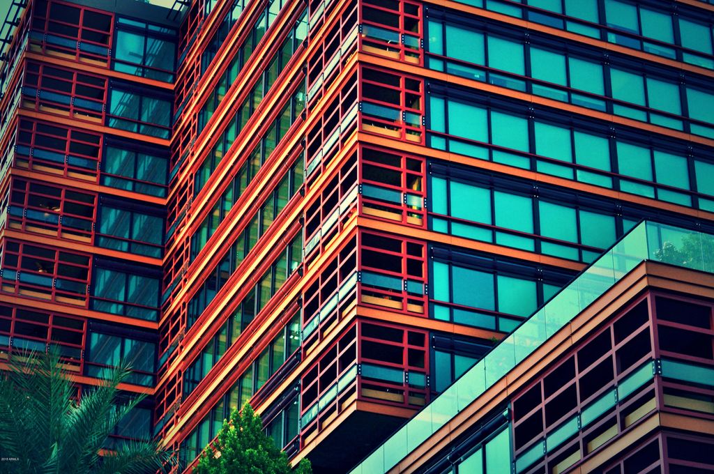 4808 N 24TH Street 606, Phoenix, AZ 85016