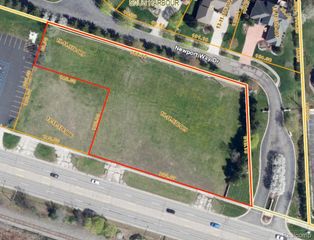 3726 Dixie Highway, Waterford, MI 48329
