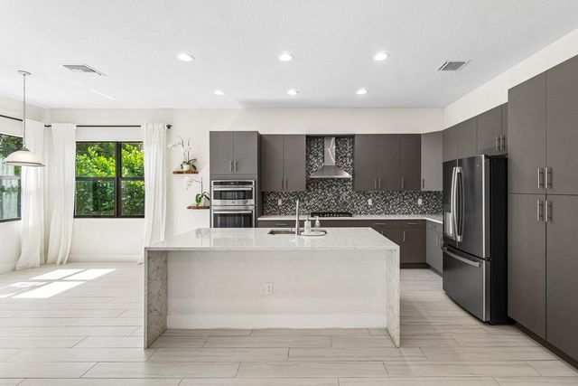 7284 Estero Drive 7284, Lake Worth, FL 33463