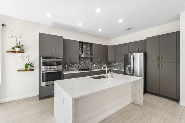 7284 Estero Drive 7284, Lake Worth, FL 33463