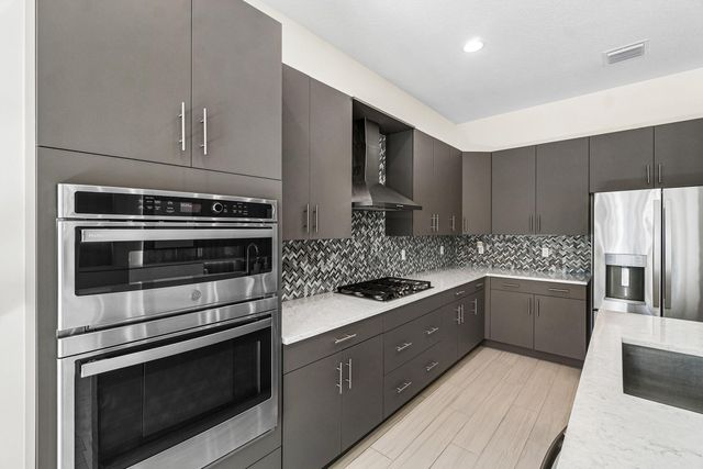 7284 Estero Drive 7284, Lake Worth, FL 33463