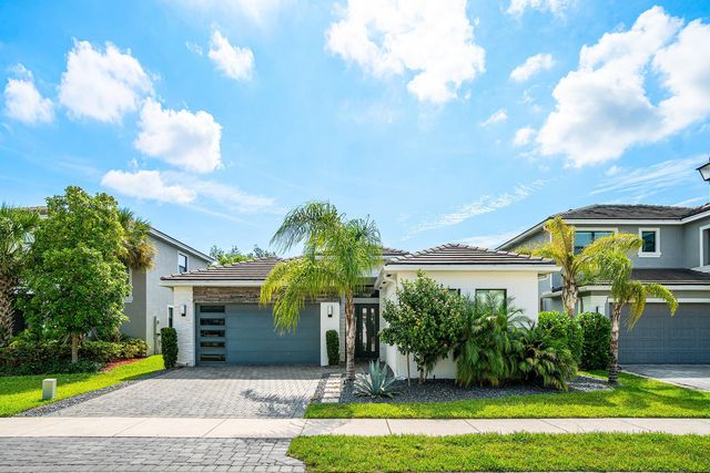 7284 Estero Drive 7284, Lake Worth, FL 33463