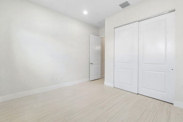 7284 Estero Drive 7284, Lake Worth, FL 33463
