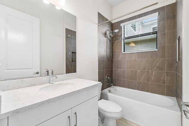 7284 Estero Drive 7284, Lake Worth, FL 33463