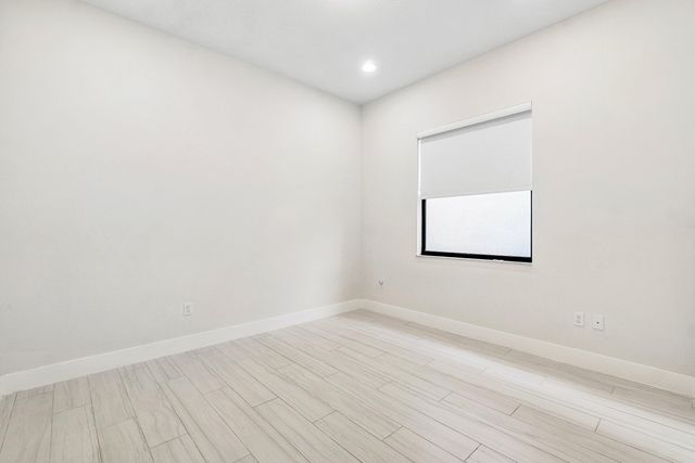 7284 Estero Drive 7284, Lake Worth, FL 33463