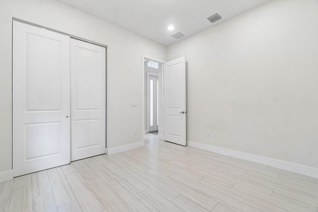 7284 Estero Drive 7284, Lake Worth, FL 33463