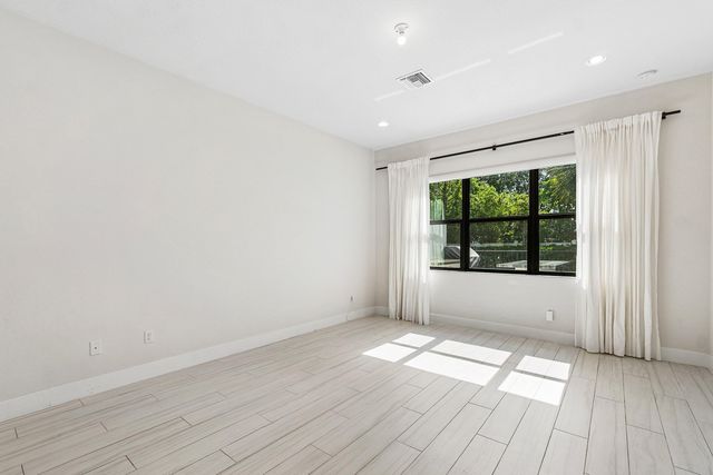 7284 Estero Drive 7284, Lake Worth, FL 33463