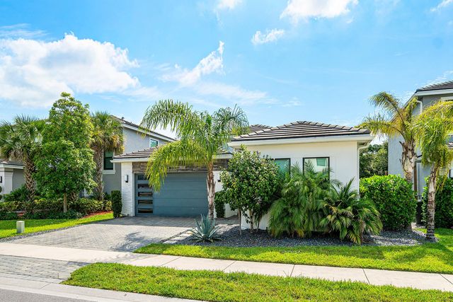7284 Estero Drive 7284, Lake Worth, FL 33463