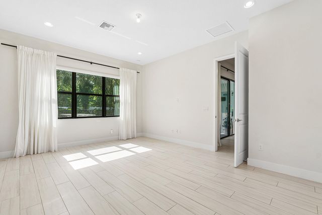 7284 Estero Drive 7284, Lake Worth, FL 33463