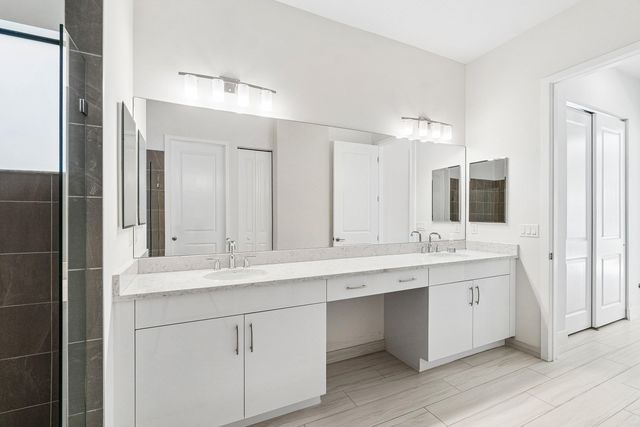 7284 Estero Drive 7284, Lake Worth, FL 33463
