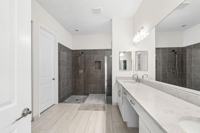 7284 Estero Drive 7284, Lake Worth, FL 33463