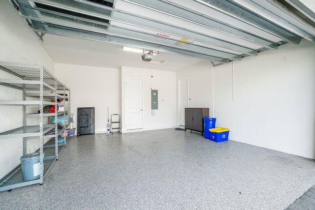 7284 Estero Drive 7284, Lake Worth, FL 33463