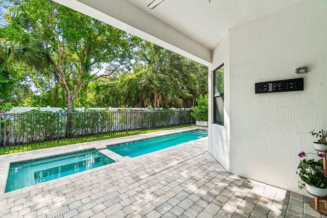 7284 Estero Drive 7284, Lake Worth, FL 33463