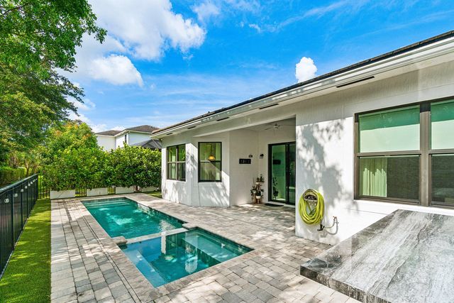 7284 Estero Drive 7284, Lake Worth, FL 33463
