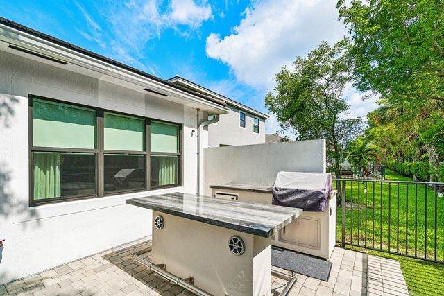 7284 Estero Drive 7284, Lake Worth, FL 33463