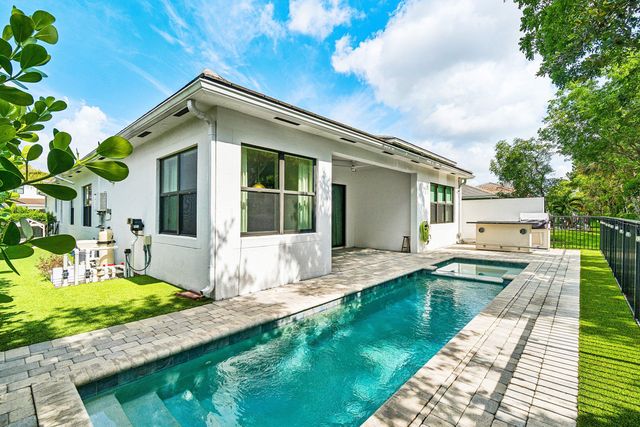 7284 Estero Drive 7284, Lake Worth, FL 33463