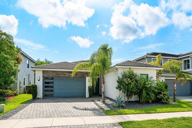 7284 Estero Drive 7284, Lake Worth, FL 33463