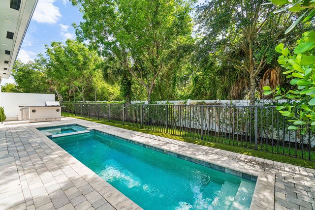 7284 Estero Drive 7284, Lake Worth, FL 33463