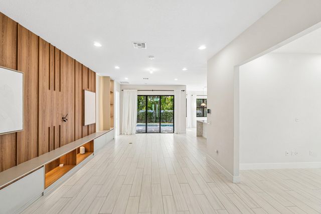 7284 Estero Drive 7284, Lake Worth, FL 33463