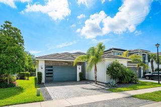 7284 Estero Drive 7284, Lake Worth, FL 33463