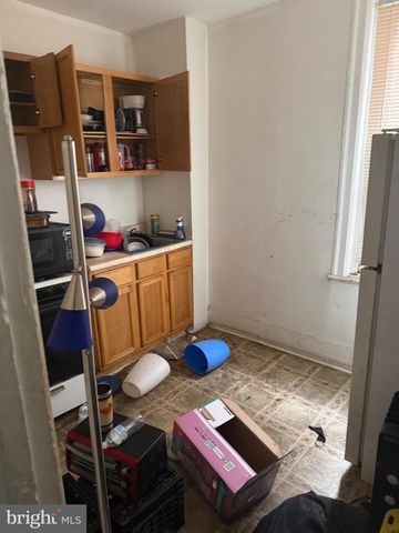 2018 W ONTARIO ST, Philadelphia, PA 19140