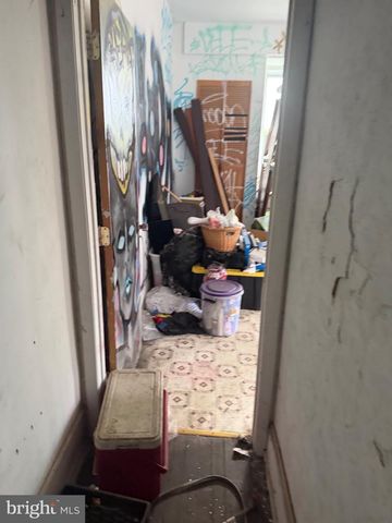 2018 W ONTARIO ST, Philadelphia, PA 19140