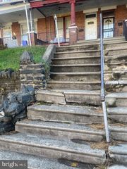2018 W ONTARIO ST, Philadelphia, PA 19140