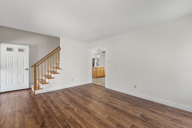 25 Kerry Drive, Barnstable, MA 02648