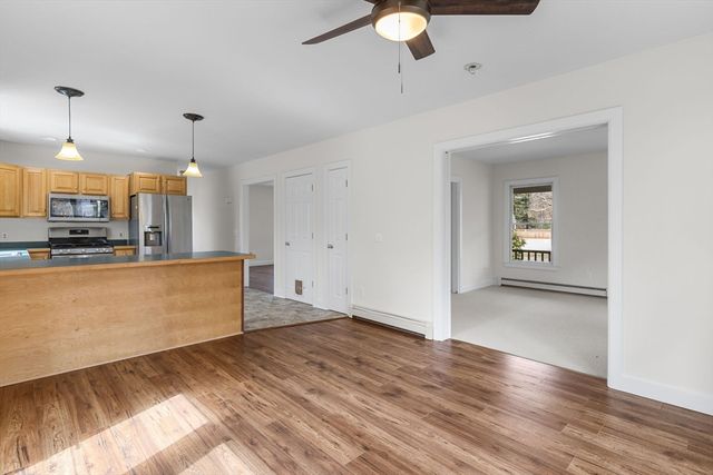 25 Kerry Drive, Barnstable, MA 02648