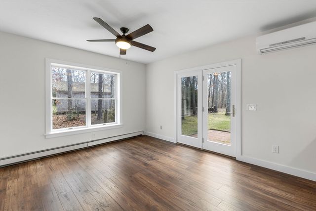 25 Kerry Drive, Barnstable, MA 02648