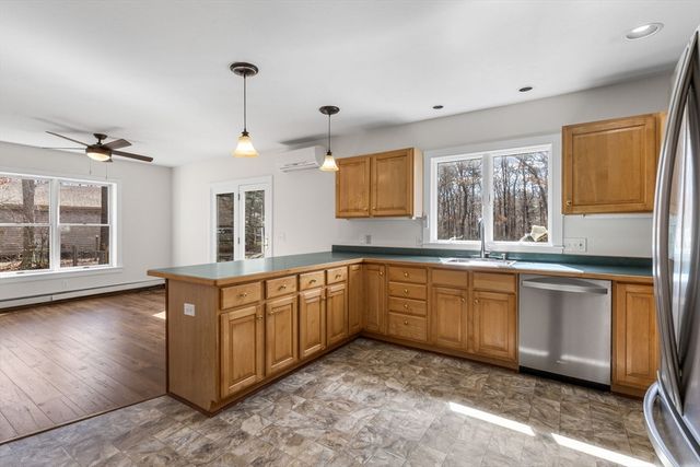 25 Kerry Drive, Barnstable, MA 02648