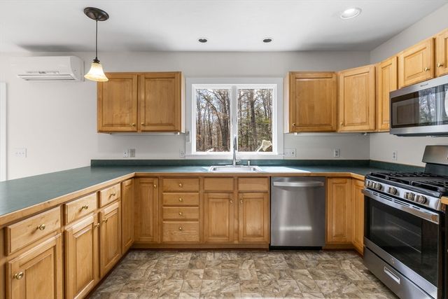 25 Kerry Drive, Barnstable, MA 02648