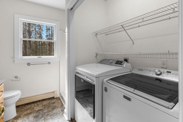 25 Kerry Drive, Barnstable, MA 02648